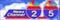 Medford Oregon News Weather Sports and Pacific West Weather Information