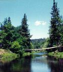 Pacific Command, US Military Coast Gaurd Coastal Defense West Coast News