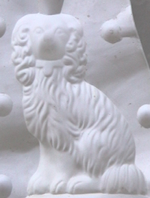 Merritt Studio Molds Dogs.jpg