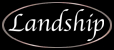 Landship Automobiles