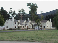 Los Alamos Duplexes, Augusta Street, Los Alamos California, Home Sale